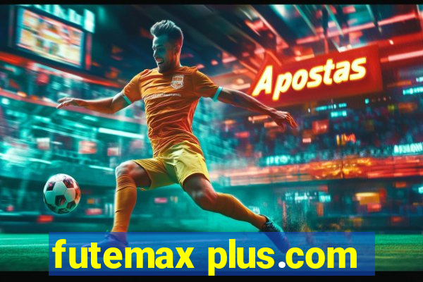 futemax plus.com